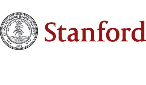 Stanford Logos - Identity Guide