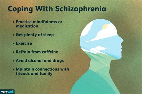 Disorganized Schizophrenia: Signs and Coping