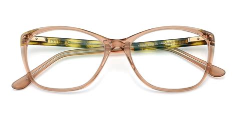 Shop Flattering Butterfly Glasses | Collections | Yesglasses