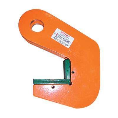 TOYOLIFT UK LTD -MANUAL & ELECTRIC CHAIN HOIST