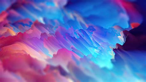 1920x1080 Resolution Abstract Rey of Colors 4k 1080P Laptop Full HD Wallpaper - Wallpapers Den