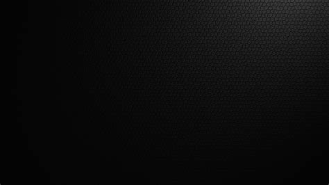 1280x720 Black Skin Texture 720P HD 4k Wallpapers, Images, Backgrounds, Photos and Pictures