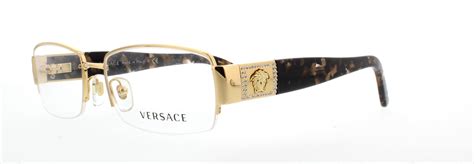 Designer Frames Outlet. Versace VE1175B