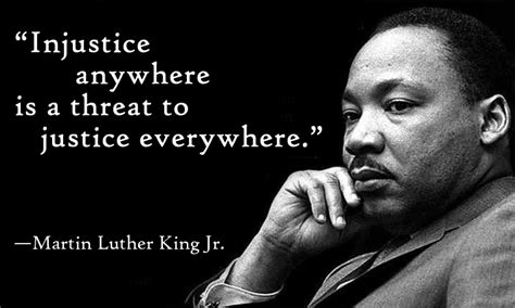 15 Martin Luther King Jr. Quotes on Love, Forgiveness and Peace - Rewire Me