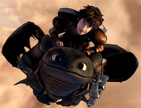 how to draw hiccup and toothless Toothless baymax hiccup hiro detkef vs deviantart - Portal Tribun