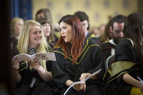 Five Scottish universities in the Times Higher world top 200 but universities face brutally ...