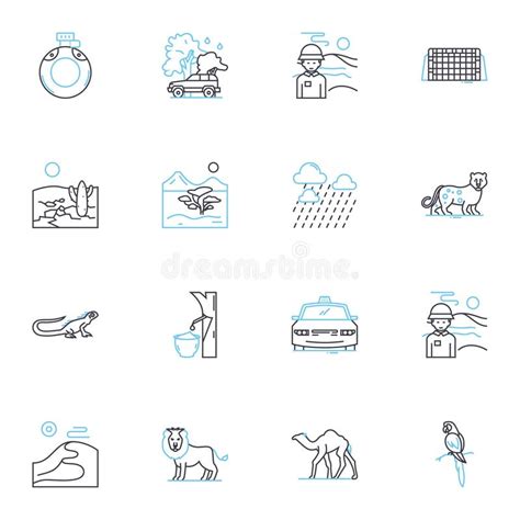 Travel Paradox Stock Illustrations – 171 Travel Paradox Stock Illustrations, Vectors & Clipart ...