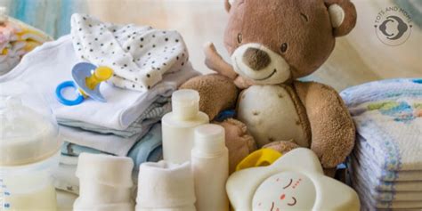 Premature Babies - Taking care of Premie at home & Necessary Preparations to be done