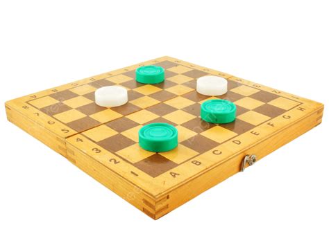 Chess Board And Checkers Business, Brown, White, Think PNG Transparent Image and Clipart for ...