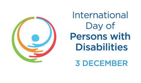 International Day of Persons With Disabilities 2023: Theme, Activities