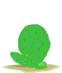 Pictures Animations Cactus MySpace Cliparts