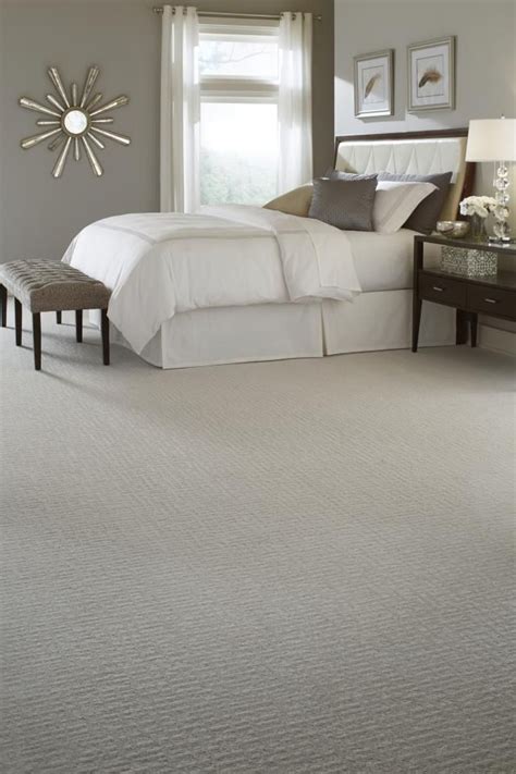 master bedroom carpet ideas - Fundamentally Website Gallery Of Photos