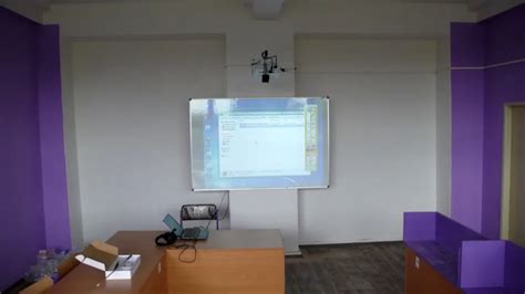 Laser Pen Touch Screen Interactive Whiteboard Work With Projector - Buy Customized Smart Board ...