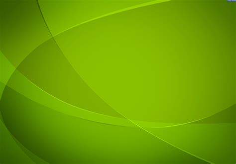 Green abstract background | PSDgraphics