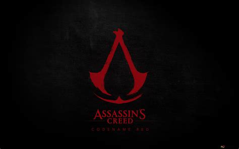 Assassin's Creed Codename Red 4K wallpaper download