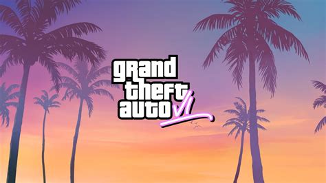 Rockstar's GTA 6 trailer announcement sets a new trend among other developers