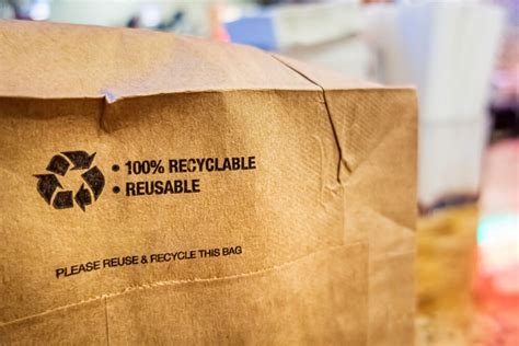 6 Eco-Friendly Packaging Alternatives for Shipping Building Materials