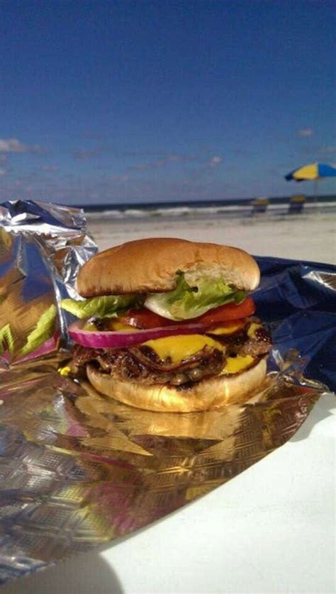 Food Delivery: Food Delivery Daytona Beach