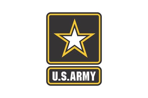 US Army Logo