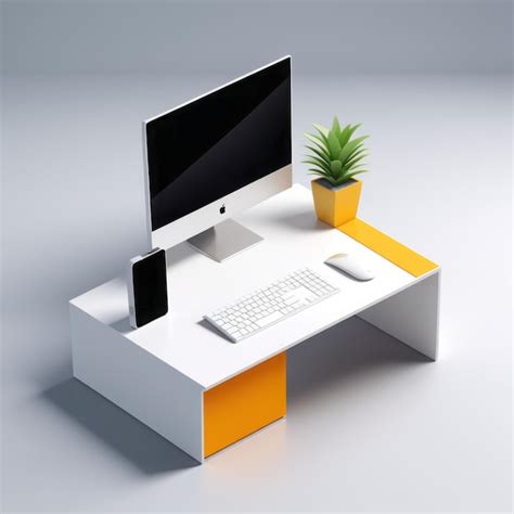 Premium Photo | Computer keyboard on white background computer keyboard on white background ...