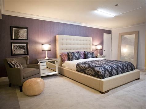 20 Lovely Bedroom Paint And Color Ideas #16569 | Bedroom Ideas