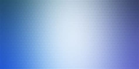 Light BLUE vector background with rectangles. 28124631 Vector Art at Vecteezy