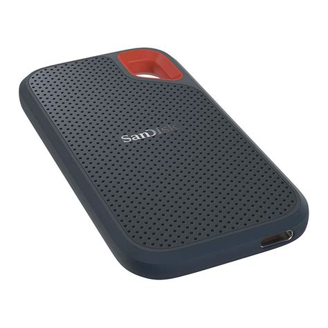 Order "Sandisk Extreme Portable SSD External Hard Drive, 1TB" Online at Best Price in Pakistan ...