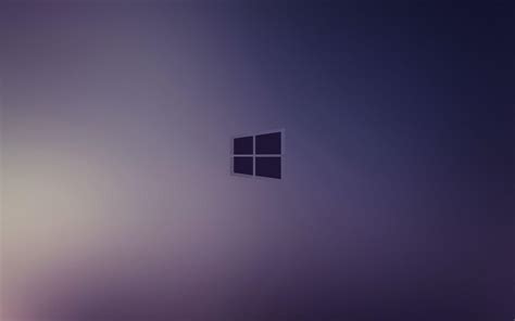 Minimalist Windows Wallpapers - Top Free Minimalist Windows Backgrounds - WallpaperAccess