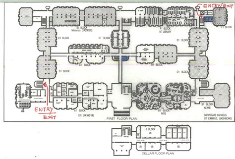 The Third International Joint Conference on Natural Language Processing (IJCNLP-08)