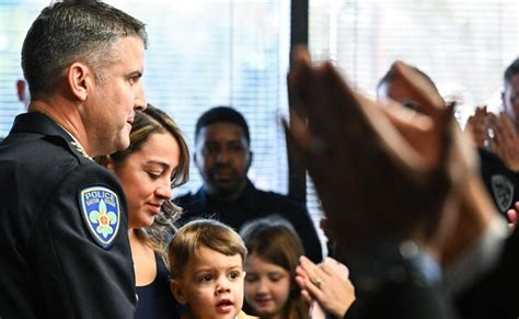 New Baton Rouge Police Department chief lays out priorities | Crime/Police | theadvocate.com