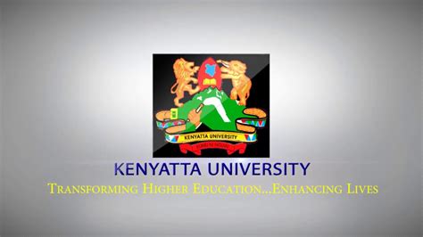 Kenyatta University Graphic Design Courses - FerisGraphics