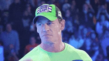 Top 10 WWE GIFs of the Year! by Sports GIFs | GIPHY