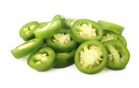 Can You Freeze Jalapenos (Whole/Sliced/Stuffed)? Here is How