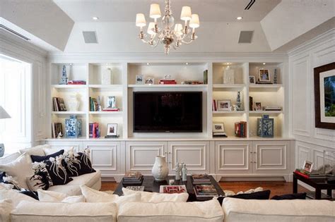 Living Room Tv Wall Unit Ideas | Cabinets Matttroy