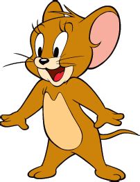 Tom jerry cartoon - mundoloxa