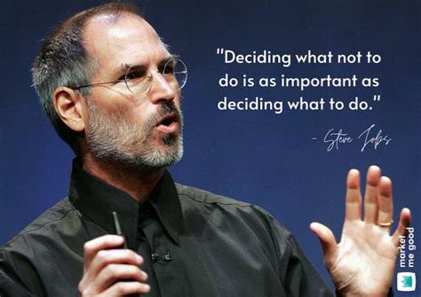 30 Steve Jobs Leadership Quotes To Help You Achieve Success In Life