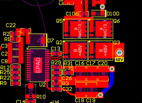 Switched-Mode Power Supply PCB Design Guidelines | Altium