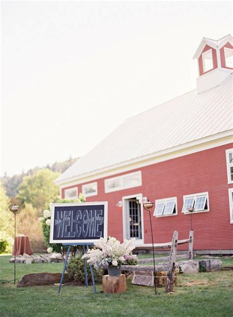 Barn Wedding - Weddings-Barn-Country-Farm #2109919 - Weddbook