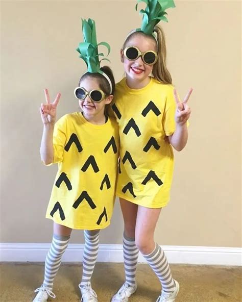 20 Easy DIY Halloween Costume Ideas for Children in 2024