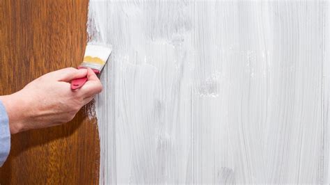 What Is Paint Primer, and What Does Primer Do?