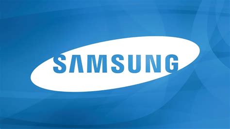 🔥 [90+] Samsung Logo Wallpapers | WallpaperSafari