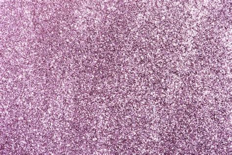 Free Photo | Purple glitter background