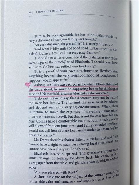 Pride & Prejudice 🦚 | Pride and prejudice quotes, Pride and prejudice book, Pride and prejudice