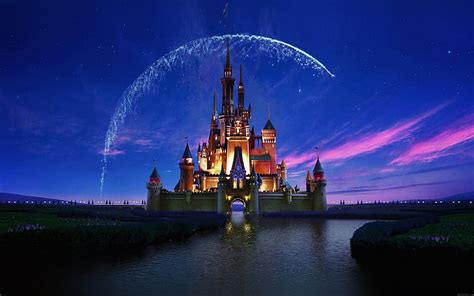 HD wallpaper: computer, disney, backgrounds, Cinderella, 1920x1200 | Wallpaper Flare