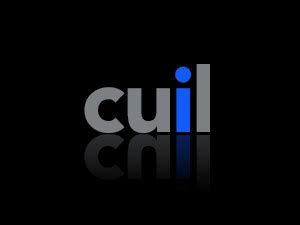 cuil.com | UserLogos.org