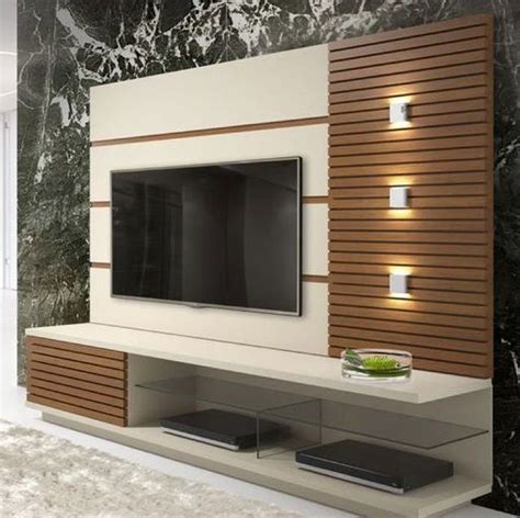 Wall Hanging Tv Cabinet Modern Design 2020 / 10 Latest Tv Hall Designs With Pictures In 2020 ...