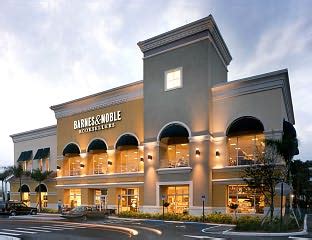 Barnes & Noble Bookstore in Fort Lauderdale, FL | Barnes & Noble