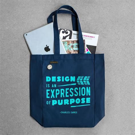 Custom Tote Bags | Promotional Bags with your Logo | Anthem