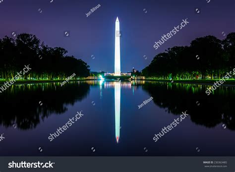 230,790 Monuments at night Stock Photos, Images & Photography | Shutterstock