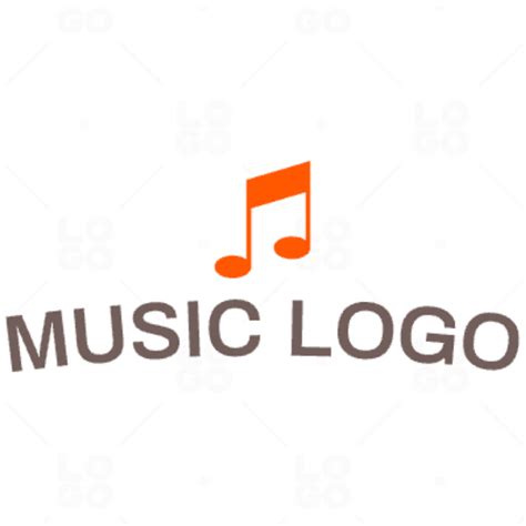 Music Logo Logo Maker | LOGO.com